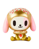 tokidoki Holiday Sparkle Advent Calendar