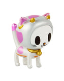 tokidoki Holiday Sparkle Advent Calendar