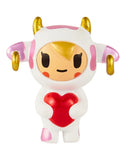 tokidoki Holiday Sparkle Advent Calendar
