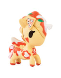 tokidoki Holiday Sparkle Advent Calendar