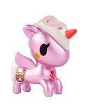 tokidoki Holiday Sparkle Advent Calendar