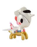 tokidoki Holiday Sparkle Advent Calendar
