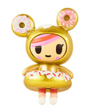 tokidoki Holiday Sparkle Advent Calendar
