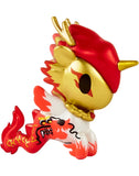 tokidoki Holiday Sparkle Advent Calendar