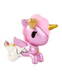 tokidoki Holiday Sparkle Advent Calendar