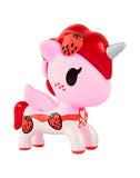 tokidoki Holiday Sparkle Advent Calendar