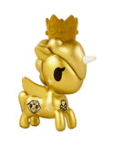 tokidoki Holiday Sparkle Advent Calendar