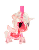 tokidoki Holiday Sparkle Advent Calendar