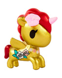 tokidoki Holiday Sparkle Advent Calendar