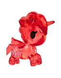 tokidoki Holiday Sparkle Advent Calendar