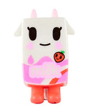 tokidoki Holiday Sparkle Advent Calendar