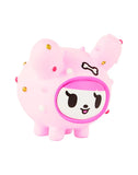 tokidoki Holiday Sparkle Advent Calendar