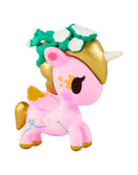 tokidoki Holiday Sparkle Advent Calendar