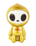 tokidoki Holiday Sparkle Advent Calendar