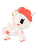 tokidoki Holiday Sparkle Advent Calendar