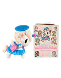 tokidoki Kawaii Frills Unicorno Blind Box Series