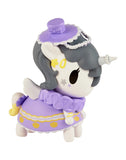 tokidoki Kawaii Frills Unicorno Blind Box Series