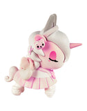 tokidoki Kawaii Frills Unicorno Blind Box Series