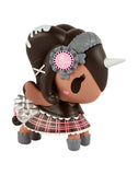 tokidoki Kawaii Frills Unicorno Blind Box Series
