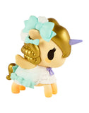 tokidoki Kawaii Frills Unicorno Blind Box Series