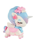 tokidoki Kawaii Frills Unicorno Blind Box Series