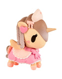 tokidoki Kawaii Frills Unicorno Blind Box Series
