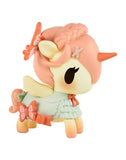 tokidoki Kawaii Frills Unicorno Blind Box Series