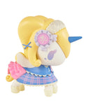 tokidoki Kawaii Frills Unicorno Blind Box Series
