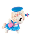 tokidoki Kawaii Frills Unicorno Blind Box Series