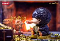 Harry Potter Wizarding World - Magic Animal Series