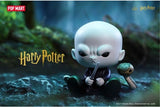 Harry Potter Wizarding World - Magic Animal Series