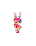 Tokidoki Kawaii All Stars Series