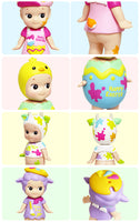 Sonny Angel Easter Series 2018