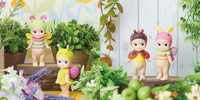 Sonny Angel Bug's World