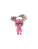 Tokidoki Kawaii All Stars Series