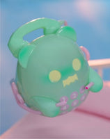 Shinwoo Sweet Dream Hotel series (Opened box)