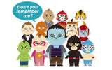 Gee - Sorry Angel Series 2