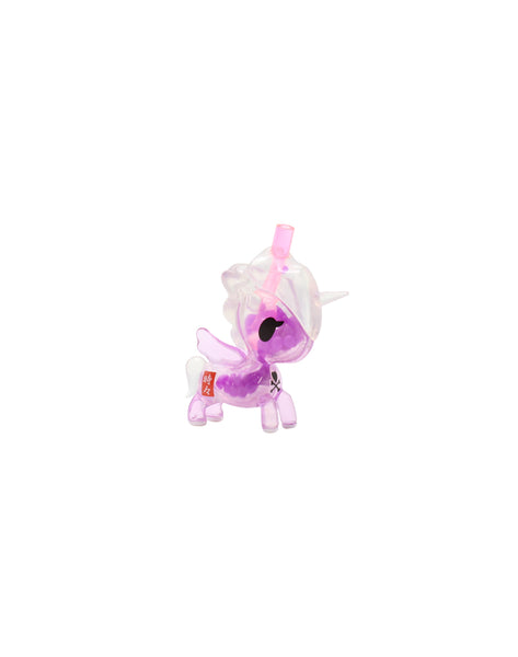 Lot de 8 Tokidoki Unicorno Série 9 - Full normal Set (No Lot de 8 Tokidoki Unicorno Série 9 - Full normal Set (No