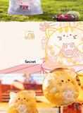 Bubble Eggs Series 2 (Opened box)
