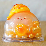 Bubble Eggs Series 2 (Opened box)