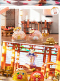 Bubble Eggs Series 2 (Opened box)
