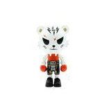 All Star Champs - Tokidoki (Opened boxes)