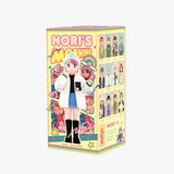 Nori's Morning Series (Opened box)