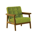 K Chair 60th Anniversary - Miniature Furniture - Gashapon