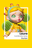 Laura Fruit Series