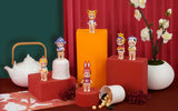Sonny Angel-Chinoiserie Series