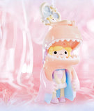 Umasou! Passenger Of The Dreamland Blind Box Series by Litor's Works (Opened box)