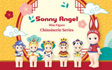 Sonny Angel-Chinoiserie Series