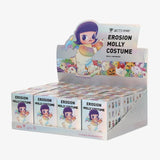 Erosion Molly Costume Series (Opened boxes)
