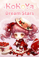 Kokoya Dream Stars